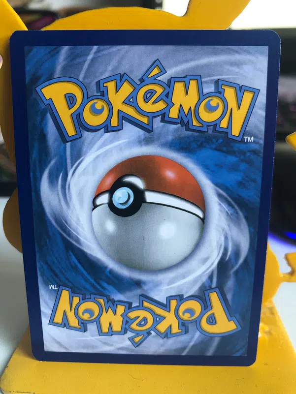 ImageUpload|11068803