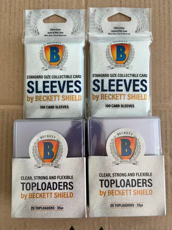 https://cdn.production.voggt.io/products/067326f8-1d7e-41af-8710-00e1d87dad52.jpeg/350/product.webp