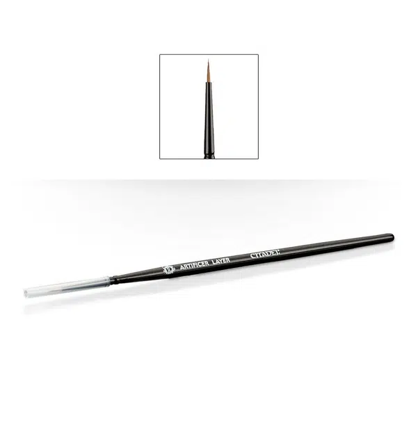 ImageUpload|10870064