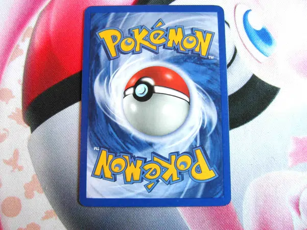 ImageUpload|11550998