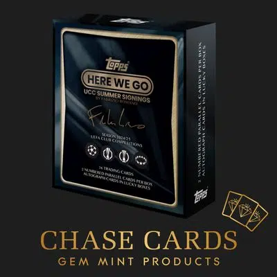 ImageUpload|10646243