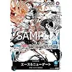 ImageUpload|10048506