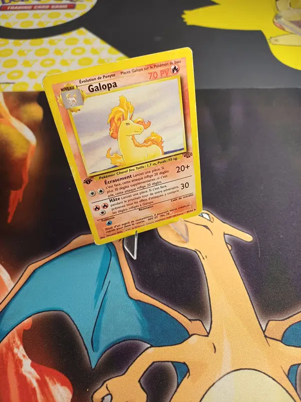 ImageUpload|10978236