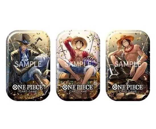 ImageUpload|14760552