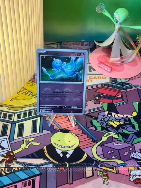 ImageUpload|13362917