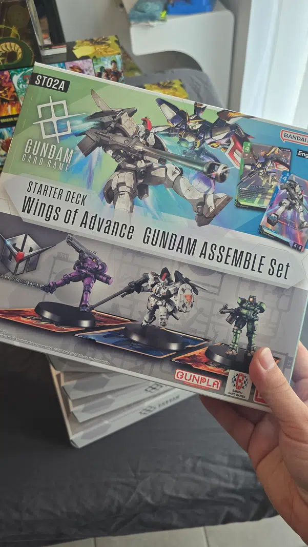 ImageUpload|11292063