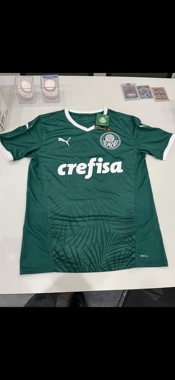 ImageUpload|10143142