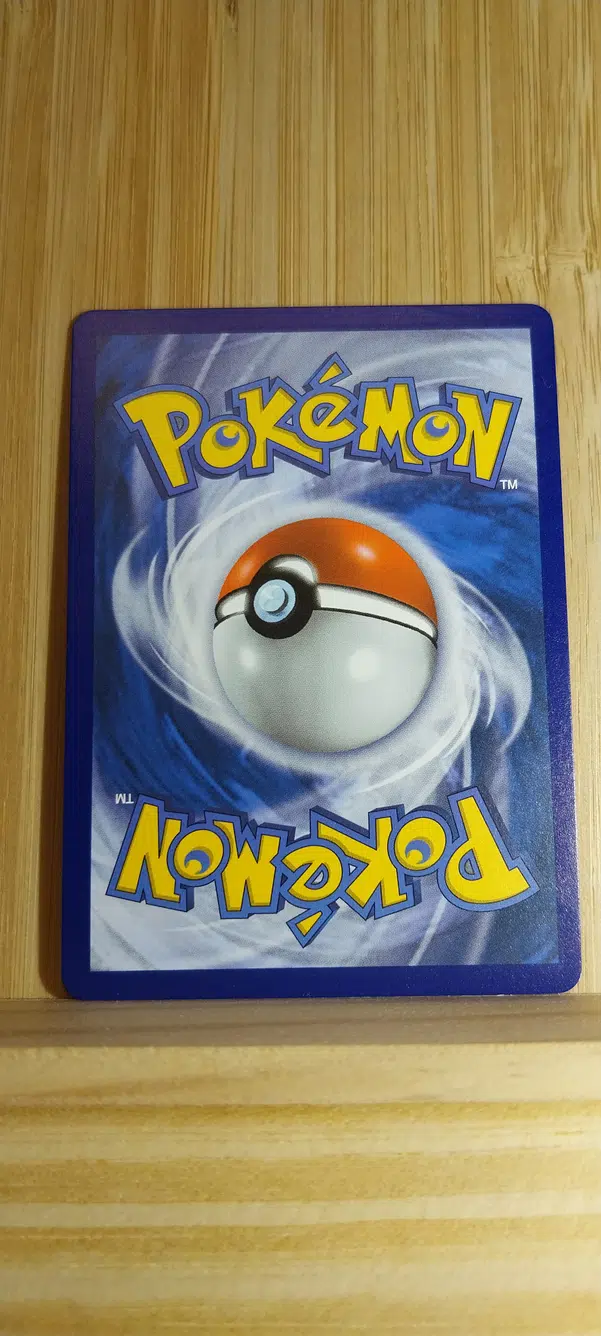 ImageUpload|11577771