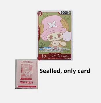 https://cdn.production.voggt.io/products/06aa0ea2-80f6-45bb-91e9-78fb6a8f427e.png/350/product.webp