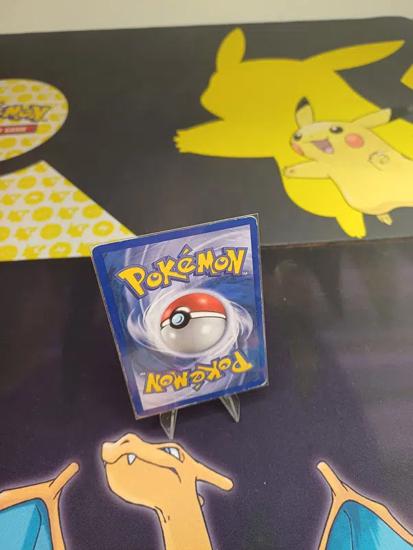 ImageUpload|12234903