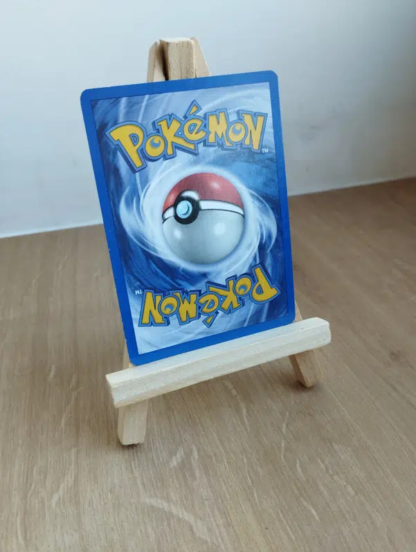 ImageUpload|10067145