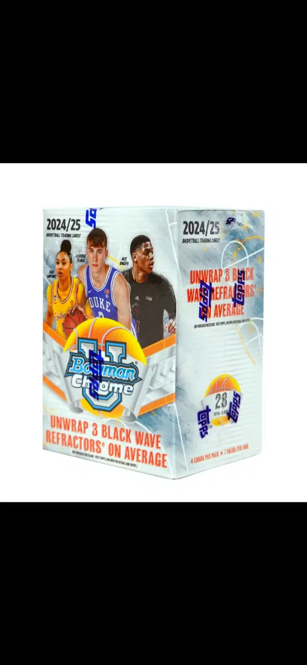 ImageUpload|10670180