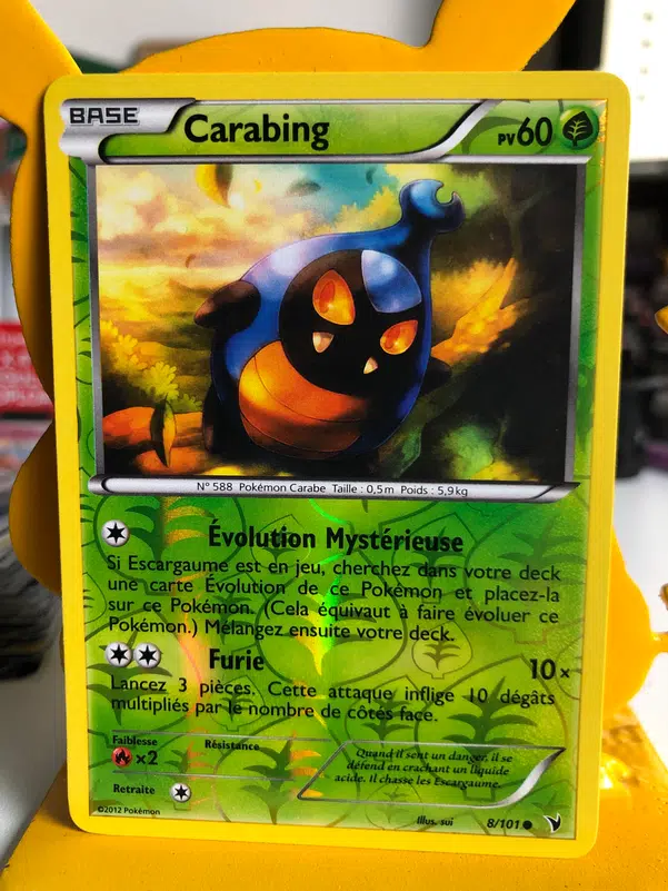 ImageUpload|10830944