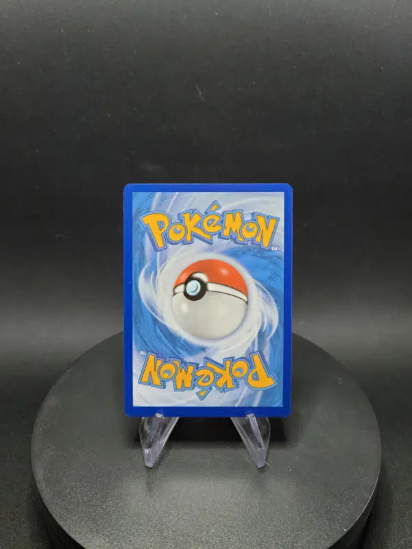 ImageUpload|10281441