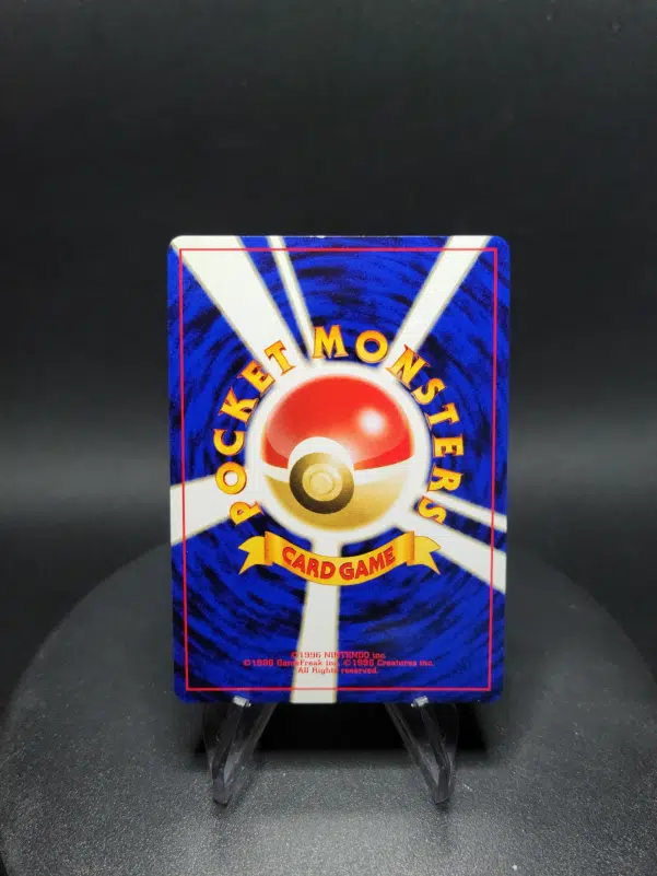 ImageUpload|10281281