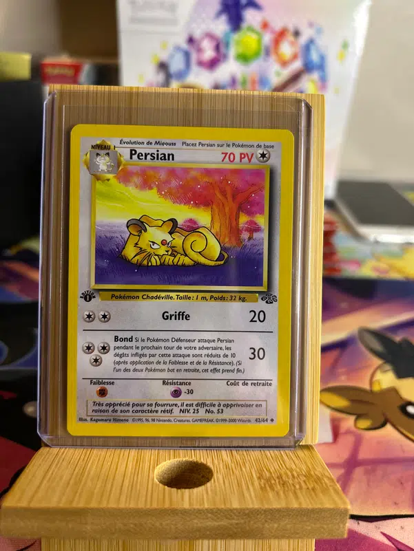 ImageUpload|14795069