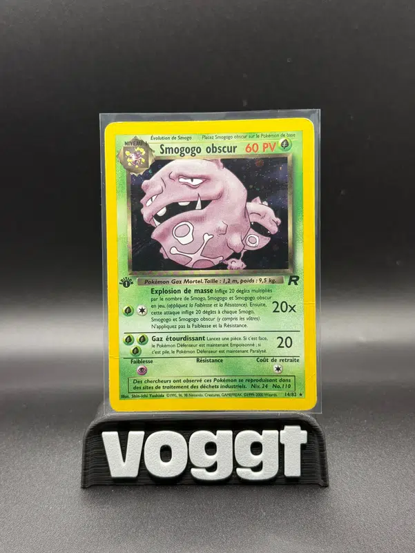 ImageUpload|14110822