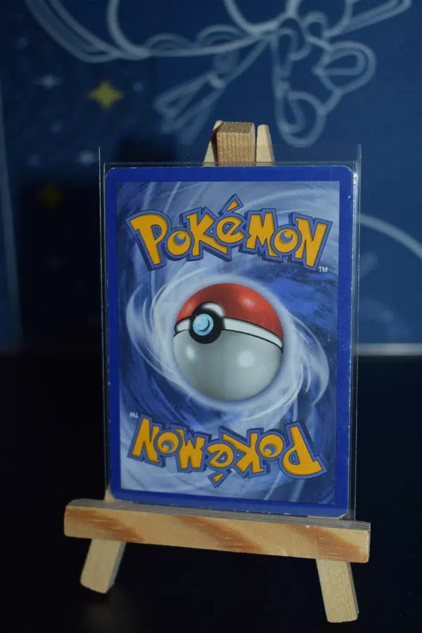 ImageUpload|14962653