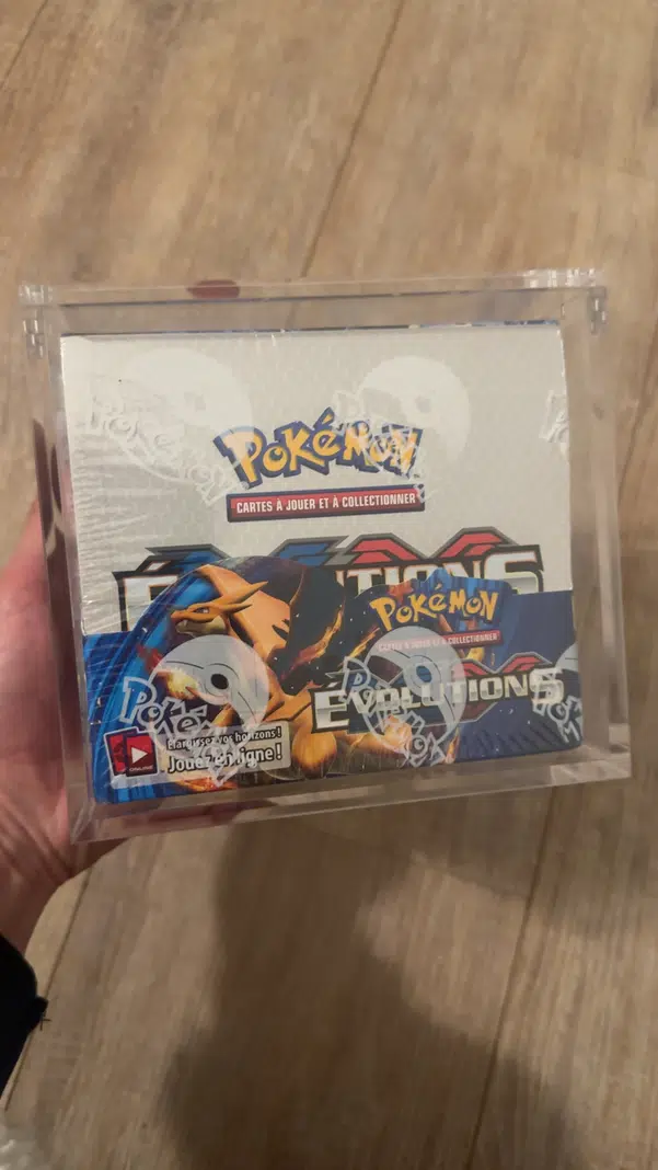 ImageUpload|10896504