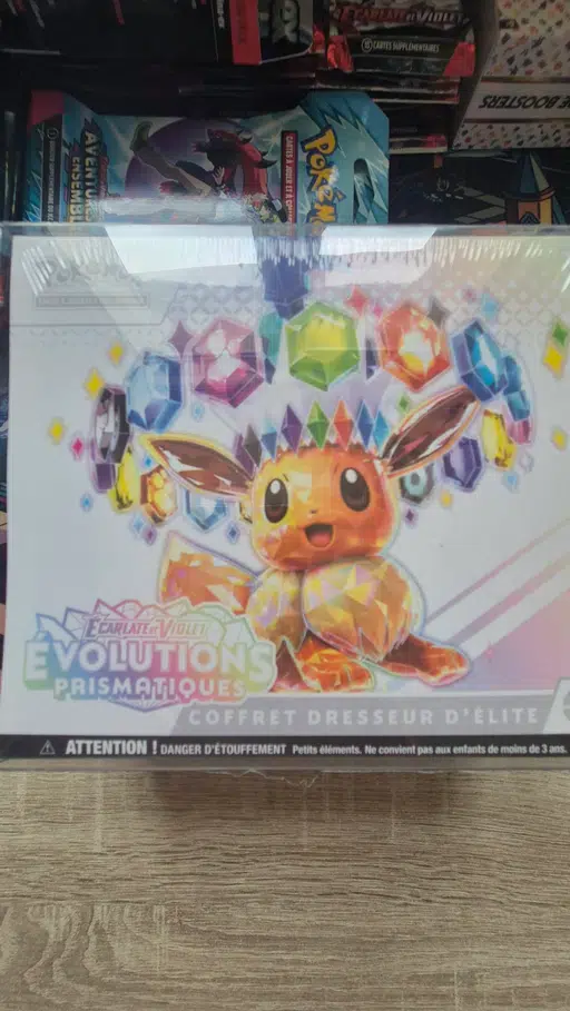 ImageUpload|10930641