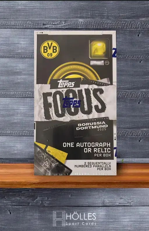 ImageUpload|13646852