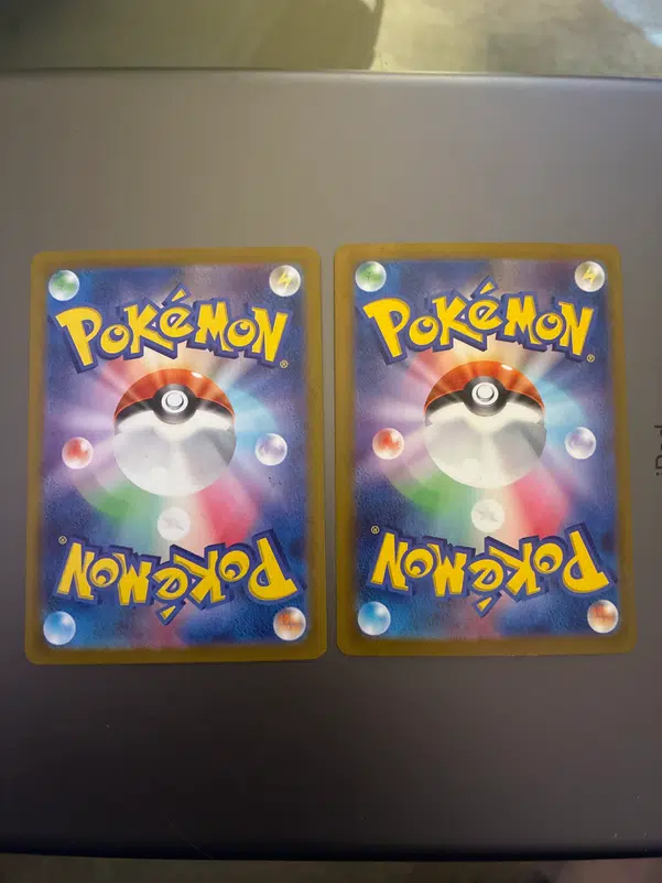 ImageUpload|15388067