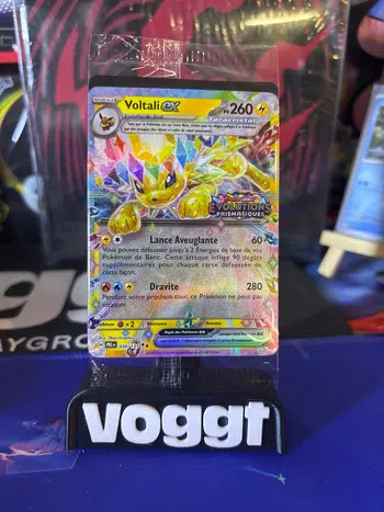 https://cdn.production.voggt.io/products/06d1b6d5-9429-4a64-8e2f-801a72edc34b.jpeg/350/product.webp