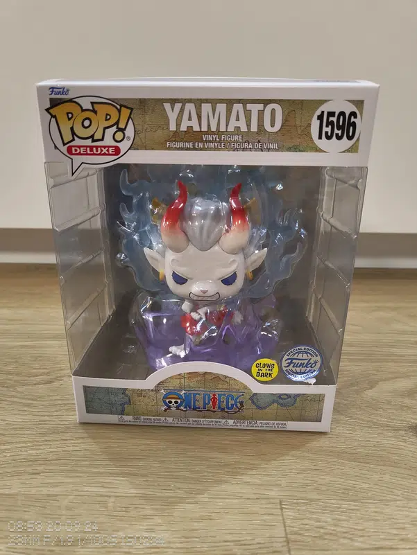 ImageUpload|11663598