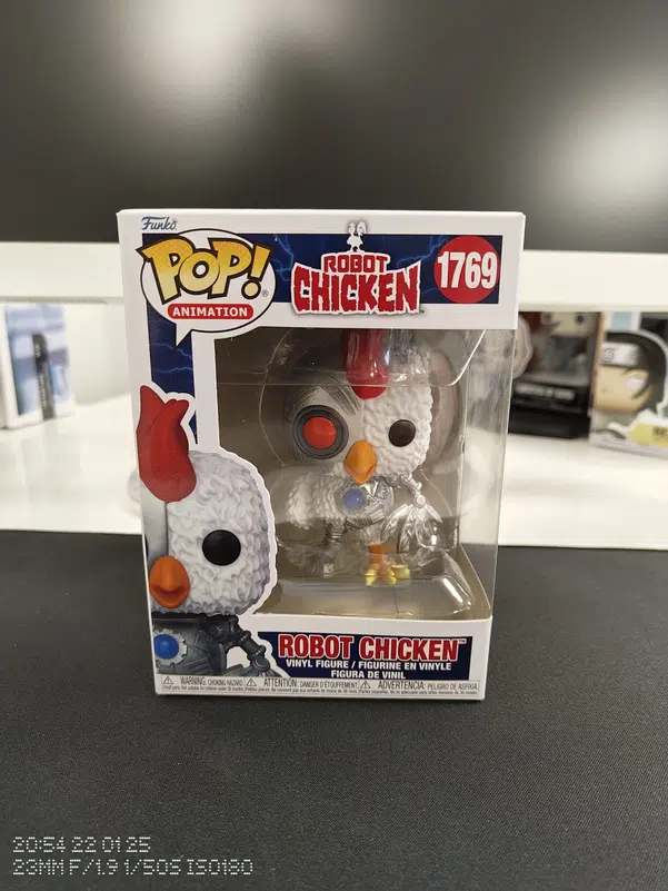 ImageUpload|11663350