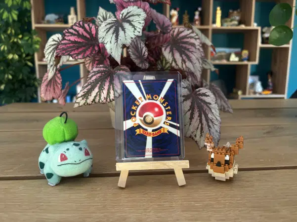 ImageUpload|14621640