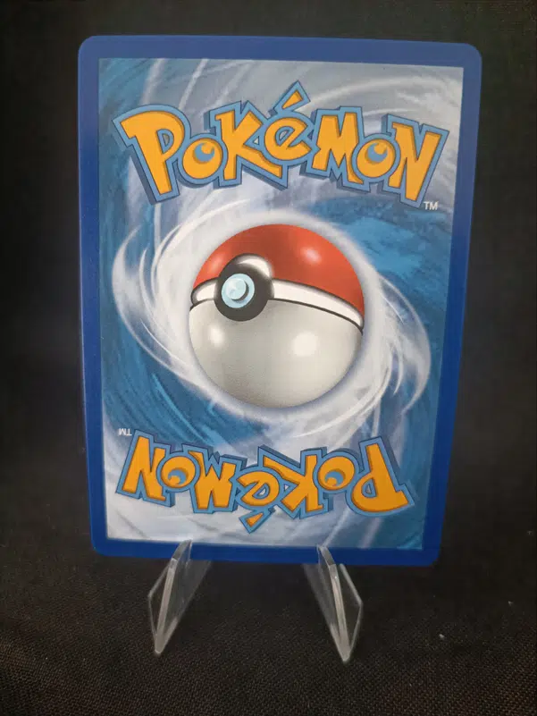 ImageUpload|10639058