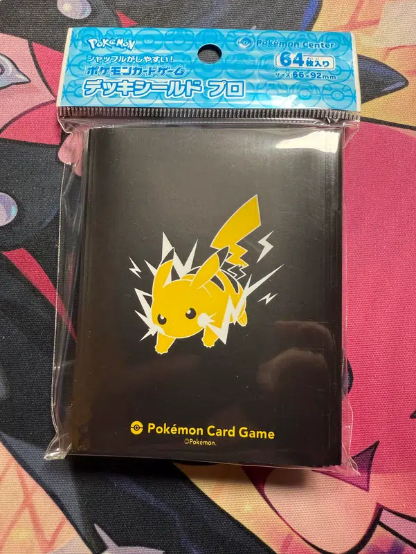 ImageUpload|11622580