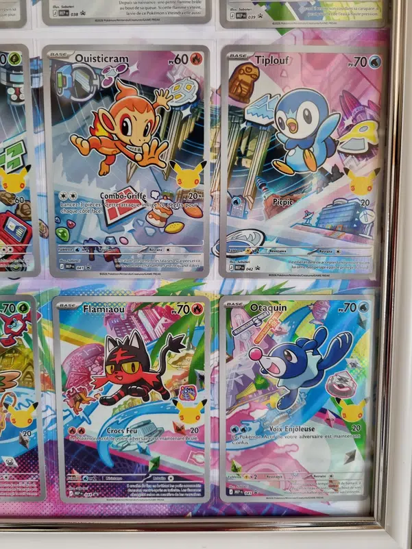 ImageUpload|15598475