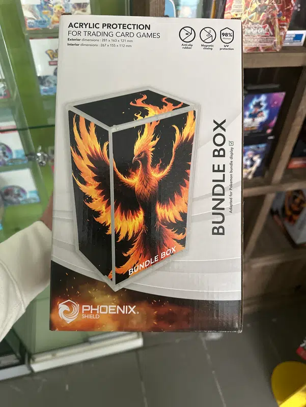 ImageUpload|14665358