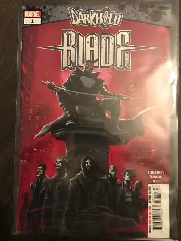 ImageUpload|10579602