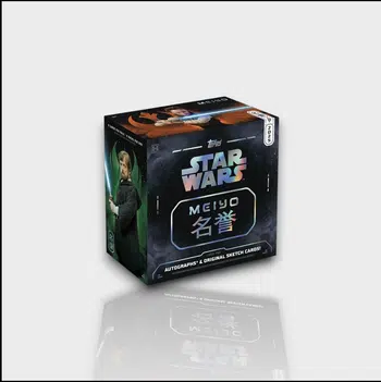 https://cdn.production.voggt.io/products/06e96624-1e25-4a98-9d35-7df711983ab8.png/350/product.webp