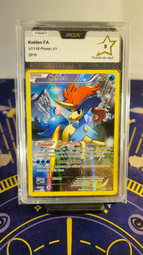 ImageUpload|10312624