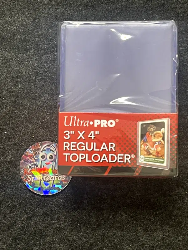 ImageUpload|12917921