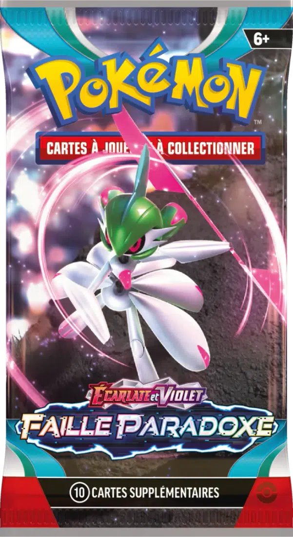 ImageUpload|13609581