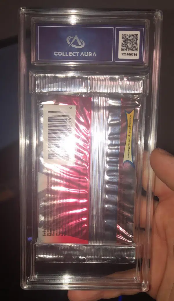 ImageUpload|13583121