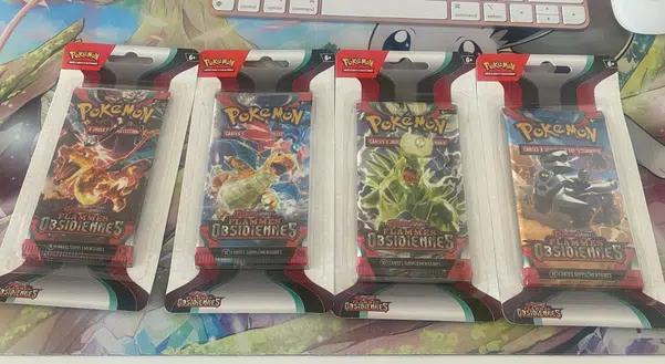 ImageUpload|10759923