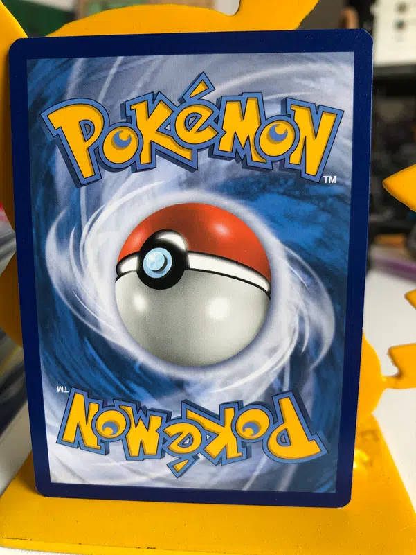 ImageUpload|10830734