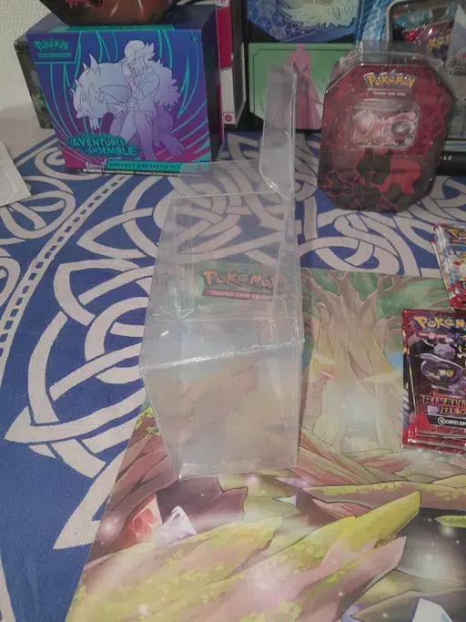 ImageUpload|12606905