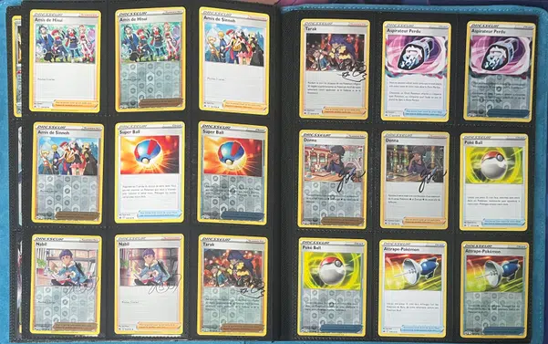 ImageUpload|15206487