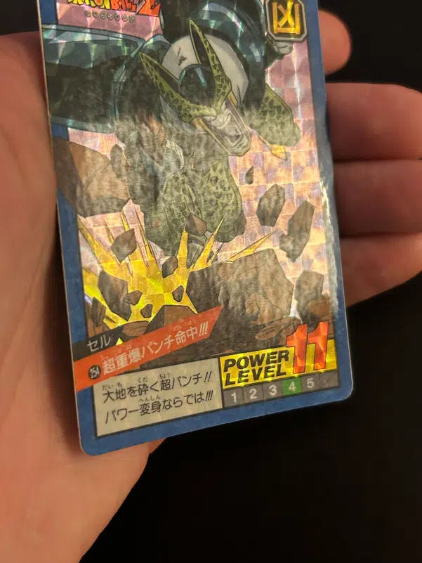 ImageUpload|12946334