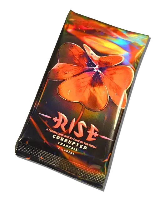 ImageUpload|14167533