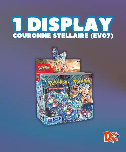 ImageUpload|10510504