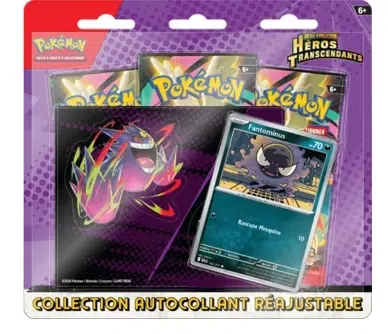 ImageUpload|13622484