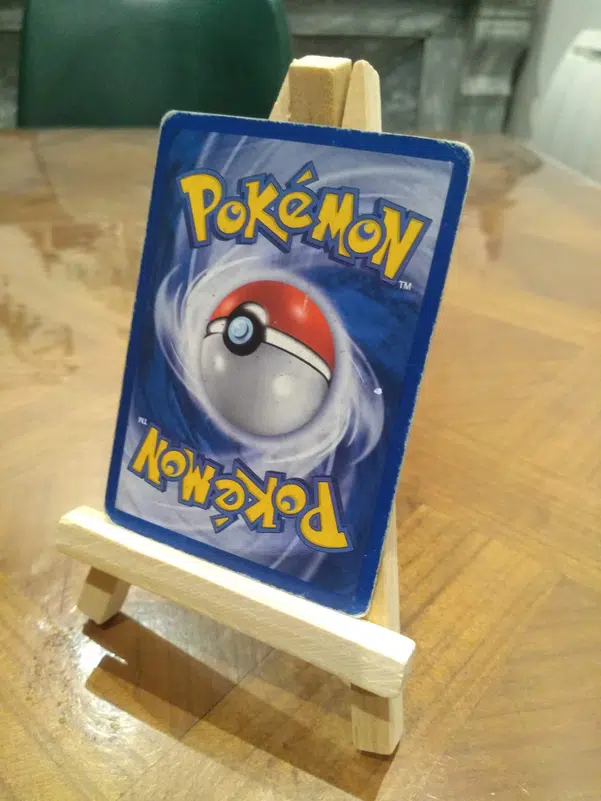 ImageUpload|13211610