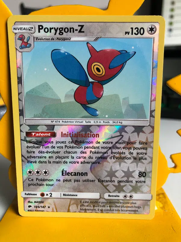 ImageUpload|11729893